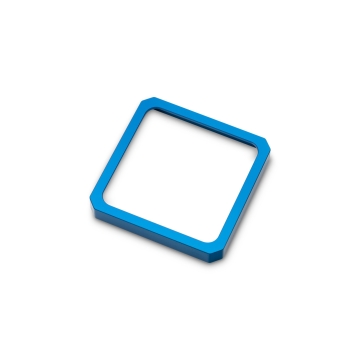 EKWB EK-Quantum Magnitude Accent - Blue