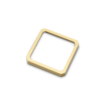 EKWB EK-Quantum Magnitude Accent - Gold