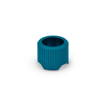 EK-Quantum Torque Compression Ring 6-Pack STC 13 - Blue