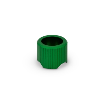 EK-Quantum Torque Compression Ring 6-Pack STC 13 - Green