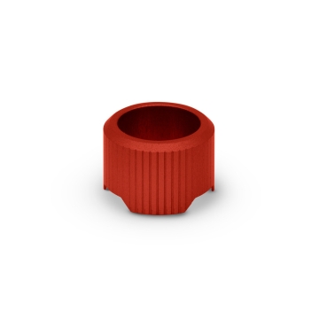 EK-Quantum Torque Compression Ring 6-Pack STC 16 - Red