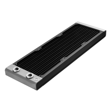 EK-Quantum Surface S360 - Black