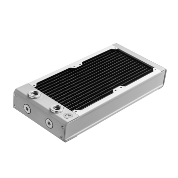 EK-Quantum Surface P240M - White