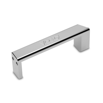 EKWB EK-Quantum Vector GPU Terminal Cover - Nickel