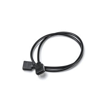 EKWB EK-RGB 4-Pin Extension Cable 510mm 