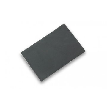 EKWB 0.5mm Thick Thermal pad B (75x50mm)