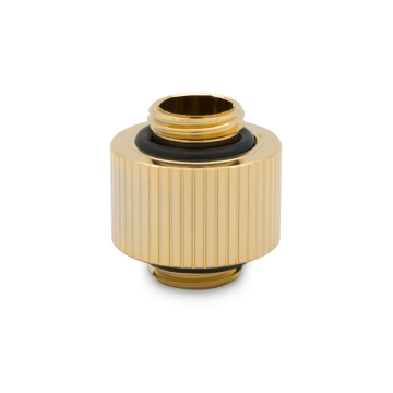 EK-Quantum Torque Extender Static MM 14 - Gold