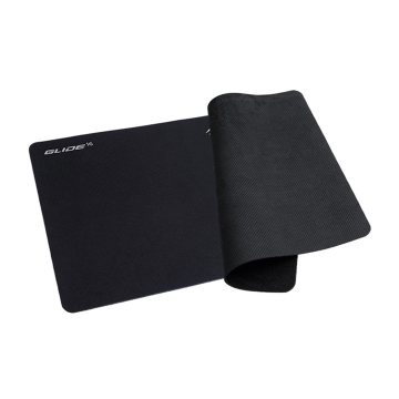 Mad Catz G.L.I.D.E. 16 Gaming-Grade Mousepad