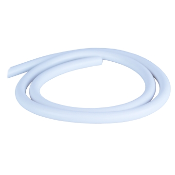 Mayhems - Tubing Tools - 12.7mm Silicone Bending Rubber for 13mm ID Tube, 1m