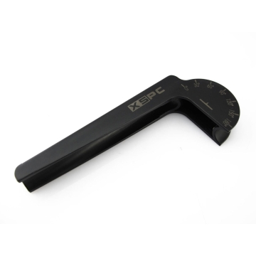 XSPC PETG Easy Bending Tool
