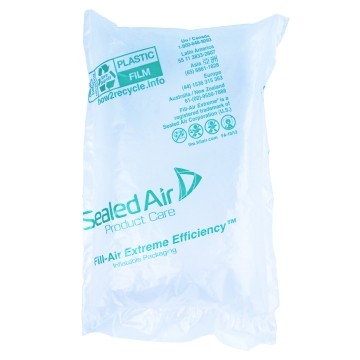 Sealed Air 300 mm x 200 mm Fill-Air Extreme Pre-Inflated Air Bags x 50