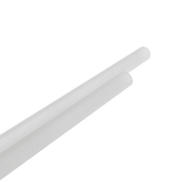 XSPC - Rigid PETG Tubing - 14 mm OD - 2 x 500 mm Lengths - Satin