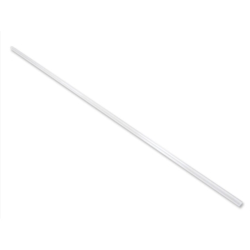 XSPC Rigid PETG Tubing 14mm OD 92cm
