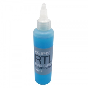XSPC RTL Rigid Tubing Bending Rubber Lubricant 100ml