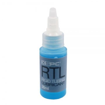 XSPC RTL Rigid Tubing Bending Rubber Lubricant 30ml