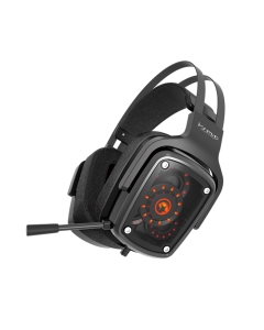 Marvo HG9046 7.1 Surround Sound Gaming Headset with Microphone