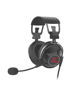 Marvo Pro HG9053 7.1 Surround Sound Gaming Headset with Microphone