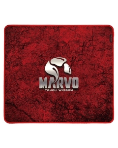 Marvo Pro G39 Gaming Mouse Pad - M 450mm x 400mm