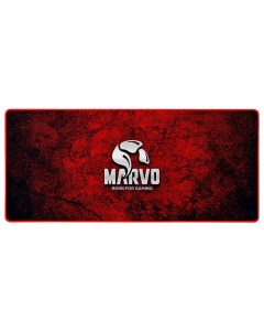 Marvo Pro G41 Gaming Mouse Pad - XL 900mm x 400mm