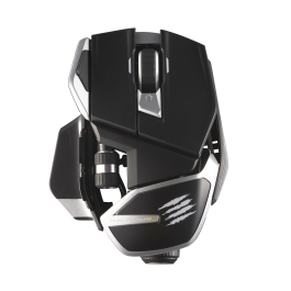 その他 MAD CATZ MC-X52 mad_catz_-_mouse_-_dws_2_.jpg