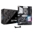 ASRock Pro Series Z590 Pro4 AMD Socket AM4 ATX DDR4 Motherboard