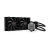 be quiet! Pure Loop 280 mm Silent All-in-One CPU Liquid Cooler - Black