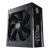 Cooler Master - Power Supply - MWE Bronze 750 V3 230V - Black