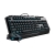 Cooler Master Devastator 3 RGB USB Gaming Keyboard and Mouse Bundle (UK Layout)
