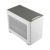 Cooler Master MasterBox NR200P Case - White