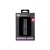 Cooler Master MasterGel Maker High Performance Thermal Grease