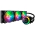 Cooler Master MasterLiquid ML360R RGB CPU Liquid Cooler