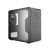 Cooler Master MasterBox Q300L Case - Black