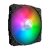 Cooler Master Sickleflow 200 ARGB case fan