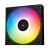 DeepCool FC120 Performance D-RGB PWM Fan