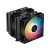 DeepCool AG620 BK A-RGB CPU Cooler