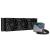DeepCool LT720 A-RGB AIO Liquid CPU Cooler