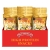 Pub Original - Salted Pork Scratchings - Box of 20 x 35 g Packs