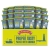 Pub Original - Scampi and Lemon Flavour Bites - Box of 24 x 40 g