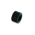 EKWB EK-AF G1/4" 12mm Female to Female Extender Fitting - Black