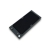EKWB EK-CoolStream CE 280 Dual 140mm Fan Water Cooling Radiator