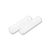 EKWB EK-HD 12/16mm 4-Slot Pre-Cut Solid Acrylic Tubing (2pcs)