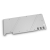 EKWB EK-Quantum Vector Trio RTX 3080/3090 GPU Backplate - Nickel