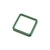 EKWB EK-Quantum Magnitude Accent - Green