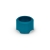 EK-Quantum Torque Compression Ring 6-Pack STC 16 - Blue
