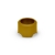 EK-Quantum Torque Compression Ring 6-Pack STC 13 - Gold