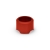 EK-Quantum Torque Compression Ring 6-Pack STC 16 - Red