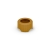 EK-Quantum Torque Compression Ring 6-Pack HDC 12 - Gold