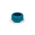 EK-Quantum Torque Compression Ring 6-Pack HDC 12 - Blue