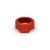 EKWB EK-Quantum Torque Compression Ring 6-Pack HDC 16 - Red