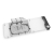 EKWB EK-Quantum Vector XC3 RTX 3070 D-RGB GPU Water Block - Nickel + Plexi